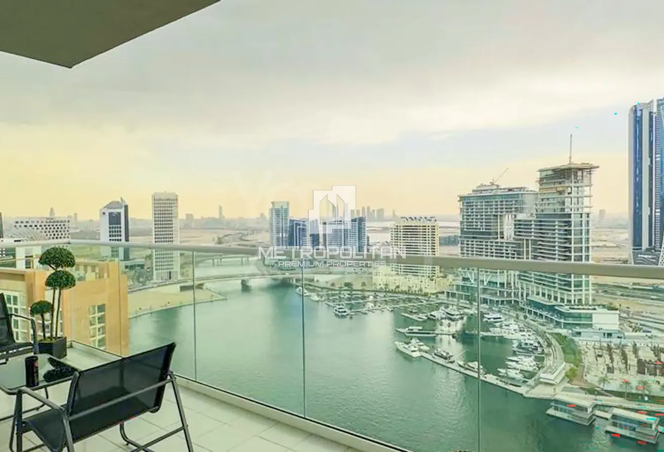 128819077 - Property Main Image