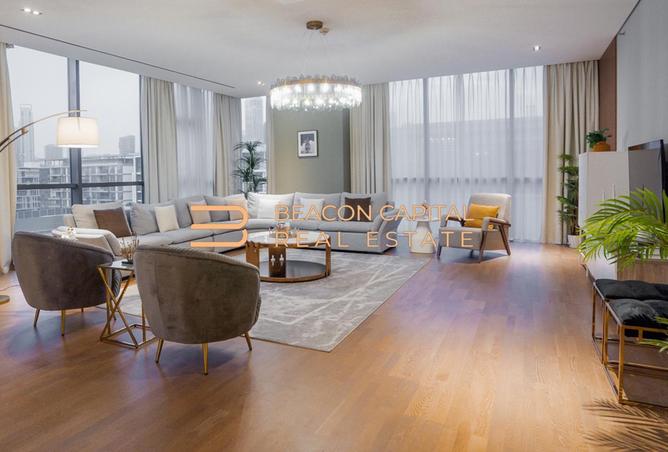 94451173 - Property Image 2