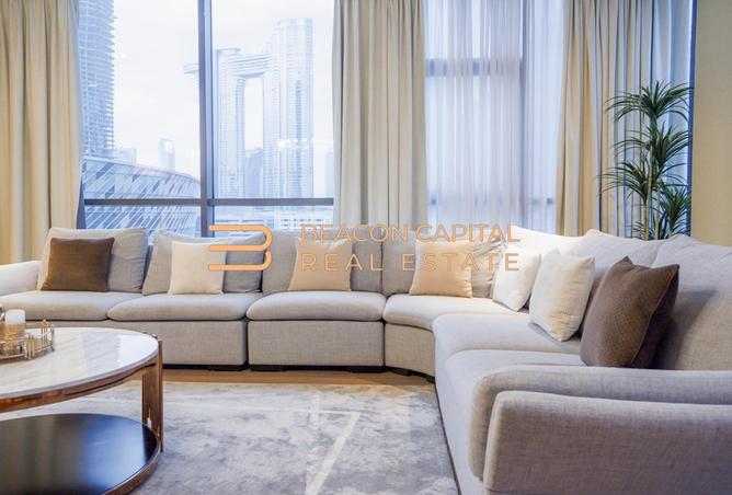 94451173 - Property Main Image
