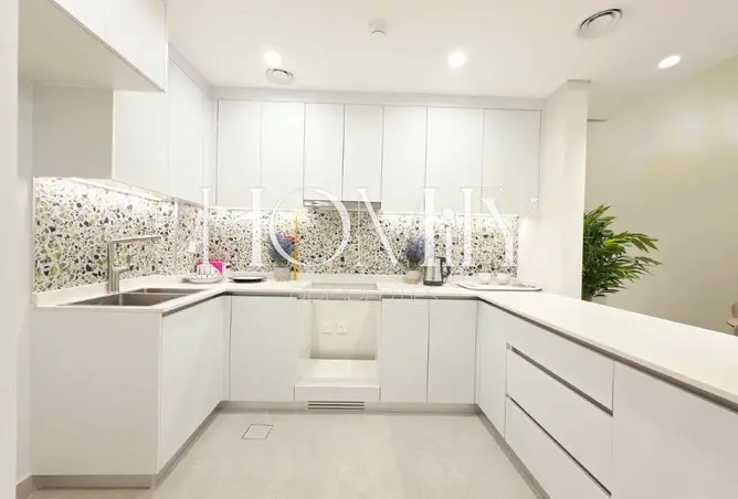 110503985 - Property Image 2