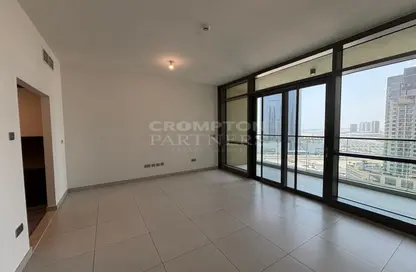 Apartment - 1 Bedroom - 2 Bathrooms for sale in Canal Residence - Al Reem Island - Abu Dhabi