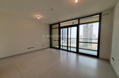 Apartment - 1 Bedroom - 2 Bathrooms for sale in Canal Residence - Al Reem Island - Abu Dhabi