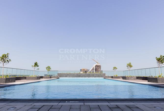138314460 - Property Image 3