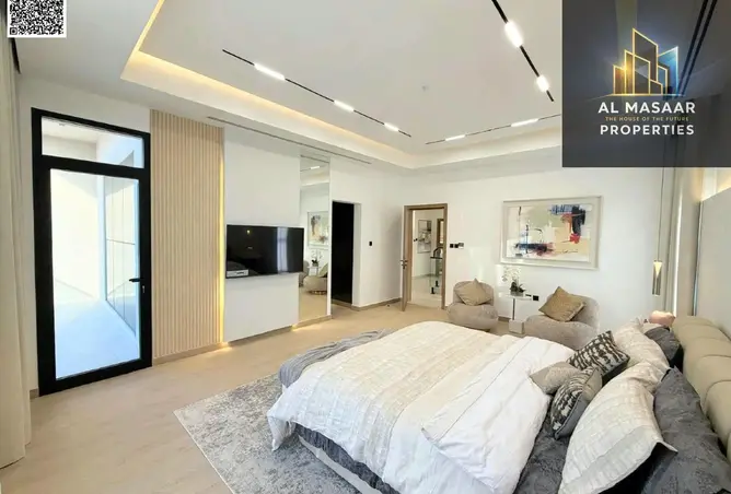 157800329 - Property Image 3