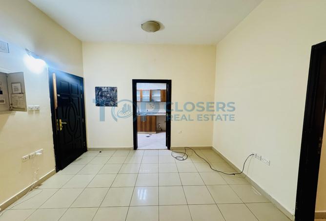 70702007 - صورة العقار 3