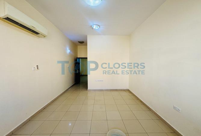 70702007 - صورة العقار 2