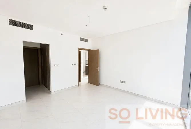 159599432 - Property Image 2