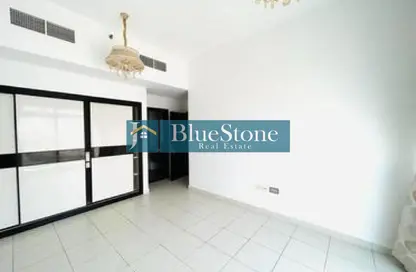 Apartment - 2 Bedrooms - 2 Bathrooms for sale in Glitz 3B - Glitz 3 - Glitz - Dubai Studio City - Dubai