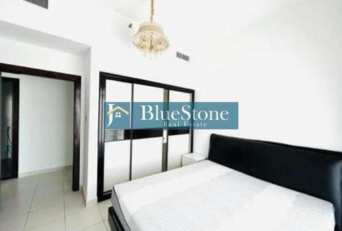 71517355 - صورة العقار 2