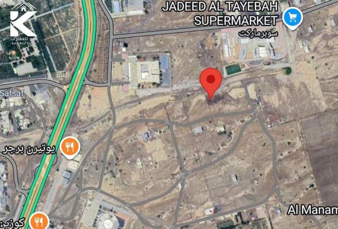 84478384 - الصورة الرئيسية للعقار