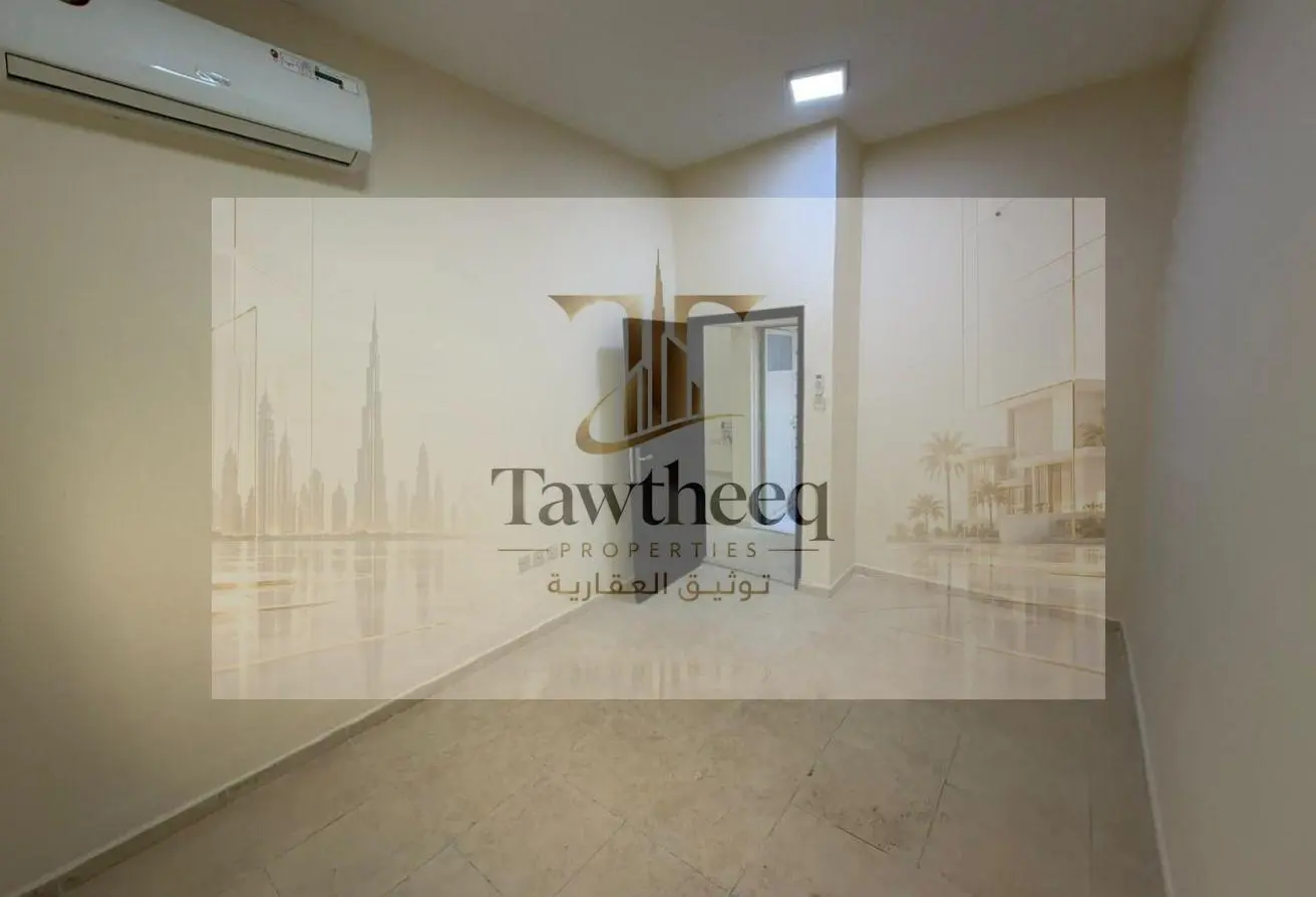 161855666 - Property Main Image
