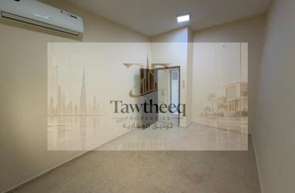 Apartment - 1 - 1 for rent in JR Residence 1 - Al Mowaihat 3 - Al Mowaihat - Ajman