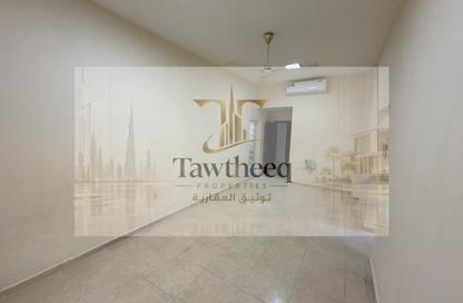 Apartment - 1 - 1 for rent in JR Residence 1 - Al Mowaihat 3 - Al Mowaihat - Ajman
