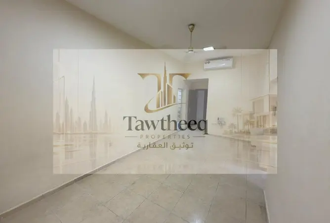 161855666 - Property Image 2
