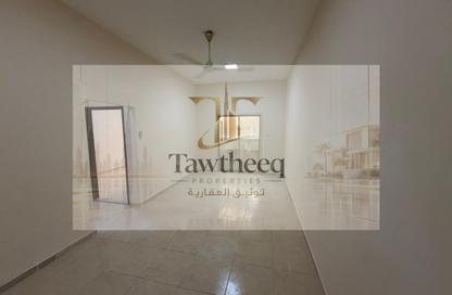 Apartment - 1 - 1 for rent in JR Residence 1 - Al Mowaihat 3 - Al Mowaihat - Ajman