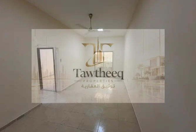 161855666 - Property Image 3