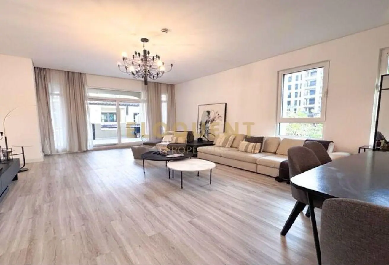 150469662 - Property Main Image