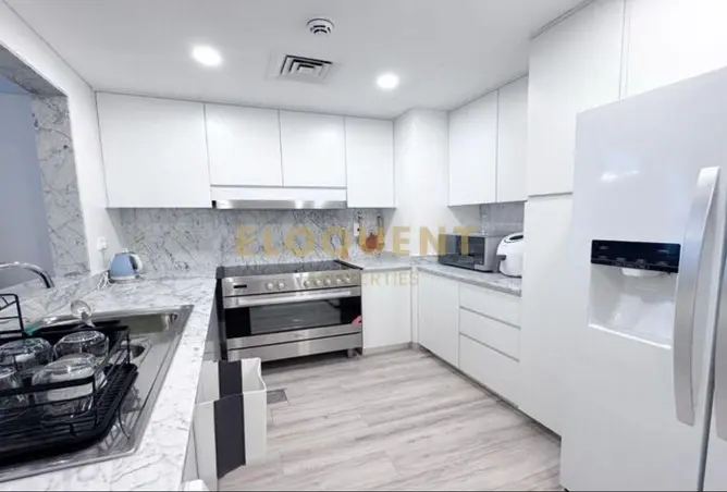 150469662 - Property Image 3