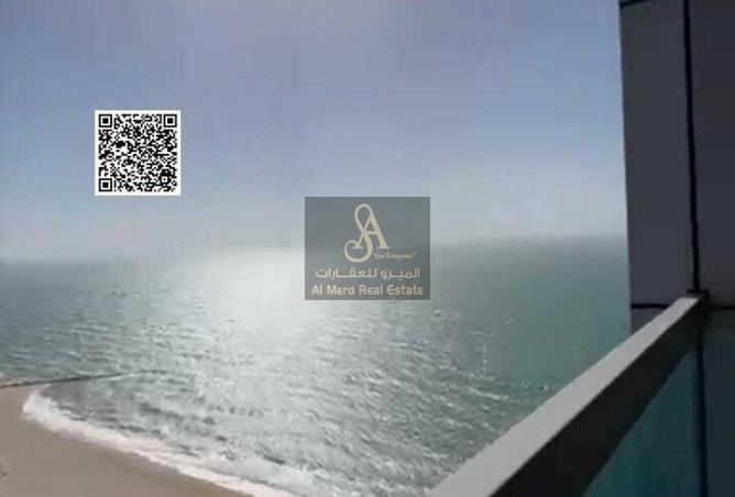 112756522 - Property Main Image