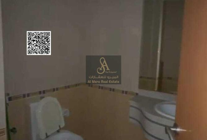112756522 - Property Image 2