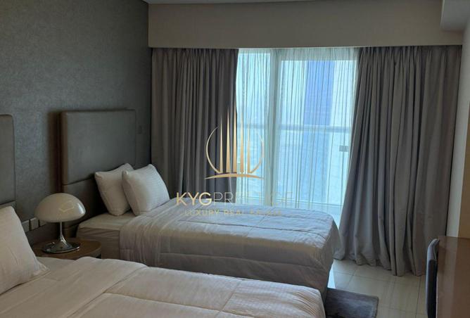 73112576 - Property Image 3