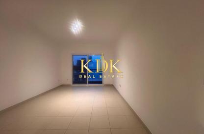 Apartment - 1 Bedroom - 2 Bathrooms for rent in Oxford Building - District 14 - Jumeirah Village Circle - Dubai