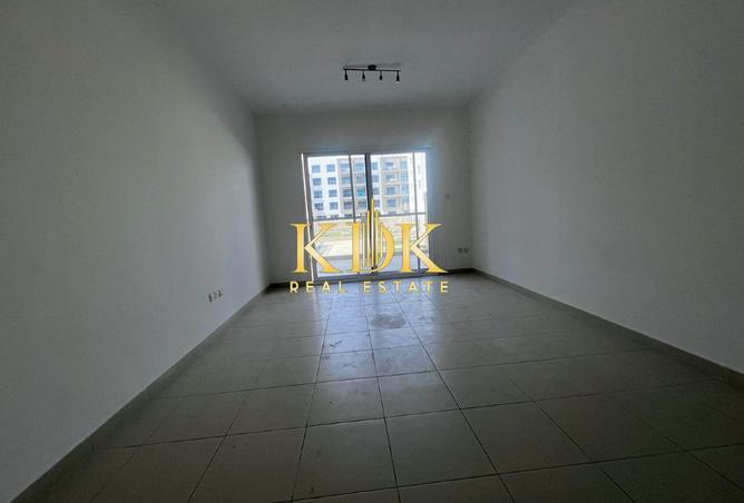 107728364 - صورة العقار 3