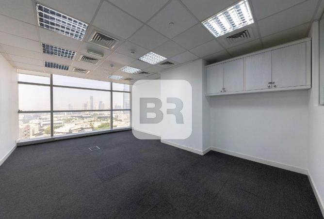 16241323 - Property Image 3