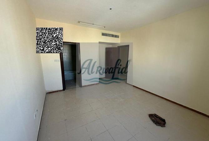 16225538 - Property Image 3