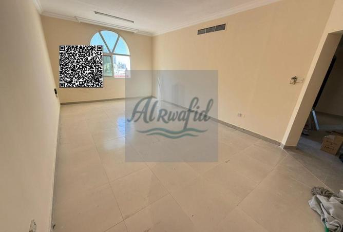 16225538 - Property Image 2