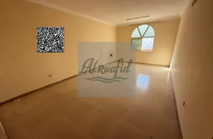Apartment - 2 Bedrooms - 3 Bathrooms for rent in The Icon Casa 2 - Al Rashidiya 3 - Al Rashidiya - Ajman Apartment - 2 Bedrooms - 3 Bathrooms for rent in The Icon Casa 2 - Al Rashidiya 3 - Al Rashidiya - Ajman