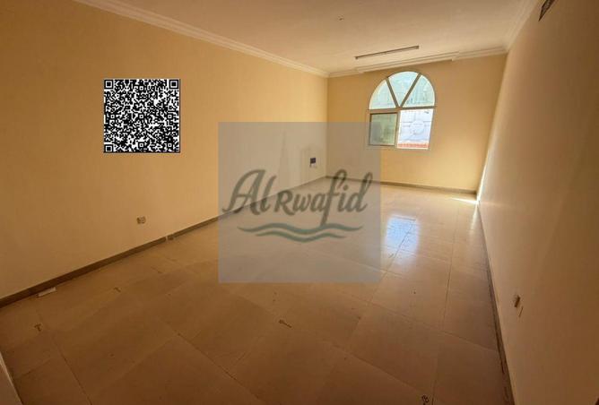 16225538 - Property Main Image