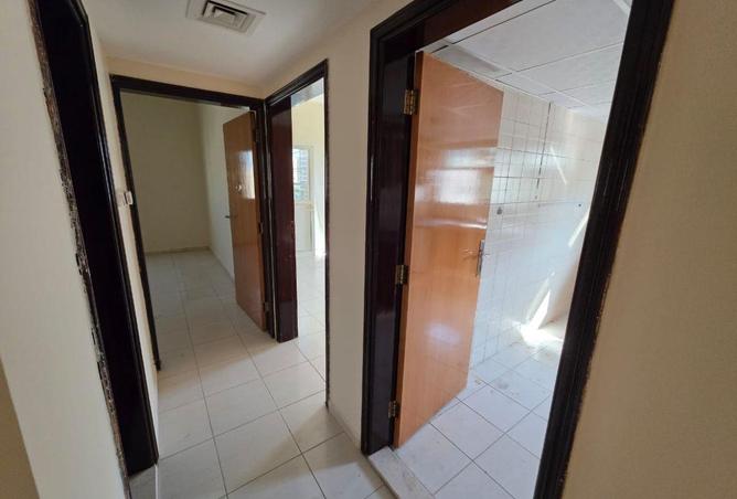 16165199 - صورة العقار 2