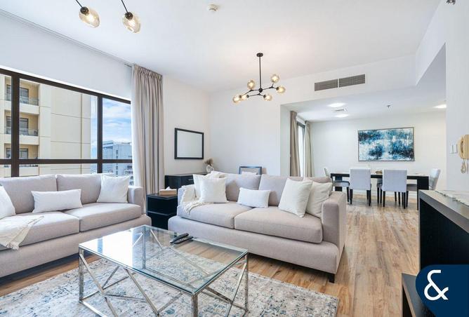 13459950 - الصورة الرئيسية للعقار