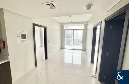 Apartment - 2 Bedrooms - 2 Bathrooms for sale in Vera Residences - Business Bay - Dubai