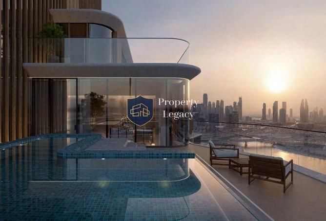 125163657 - Property Main Image