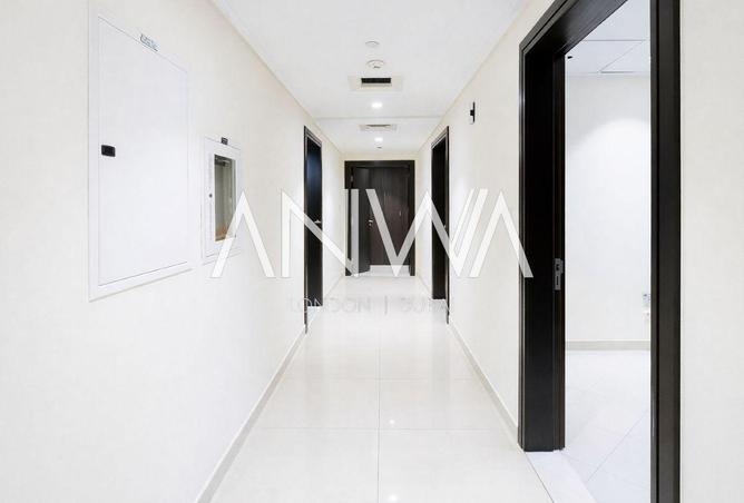 16280728 - Property Image 2