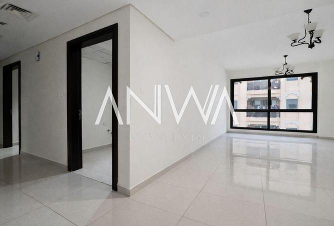 16280728 - Property Image 3