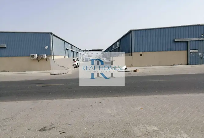 152861168 - Property Image 3