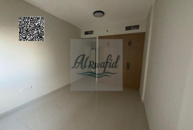 16168625 - Property Image 3