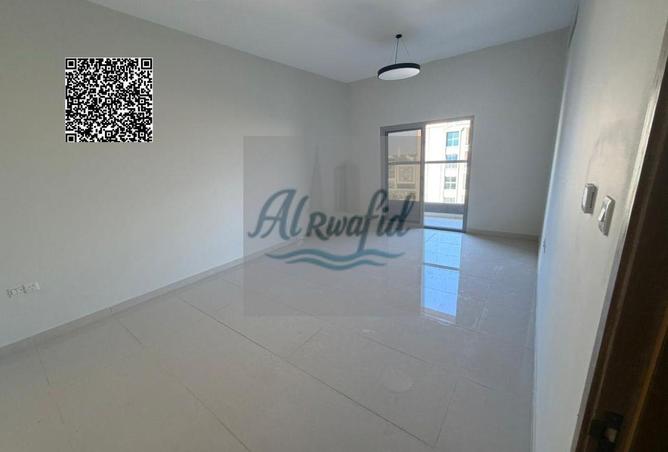 16168625 - Property Main Image