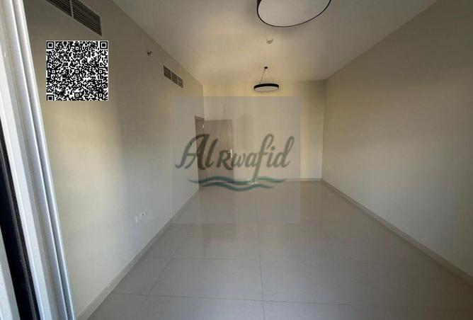 16168625 - Property Image 2