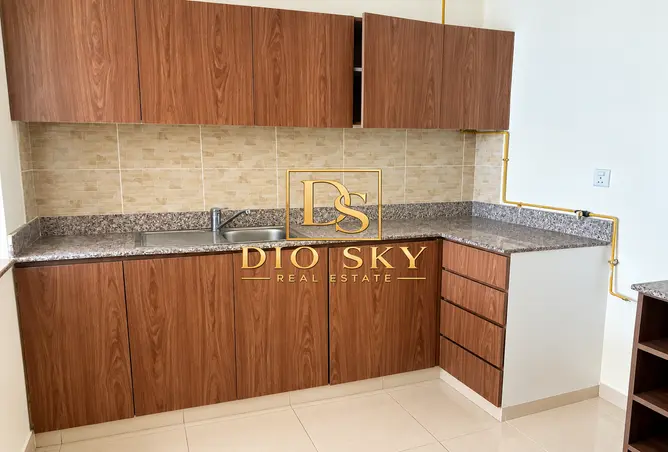 159645117 - Property Image 3