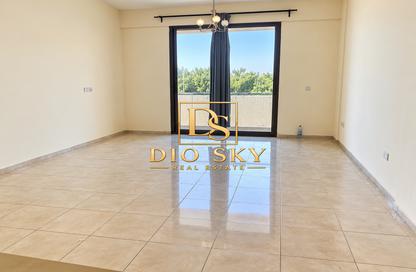 Apartment - 2 - 2 for rent in SPICA Residential - District 10 - Jumeirah Village Circle - Dubai