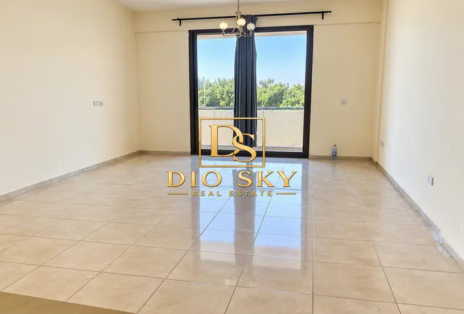 159645117 - Property Image 2