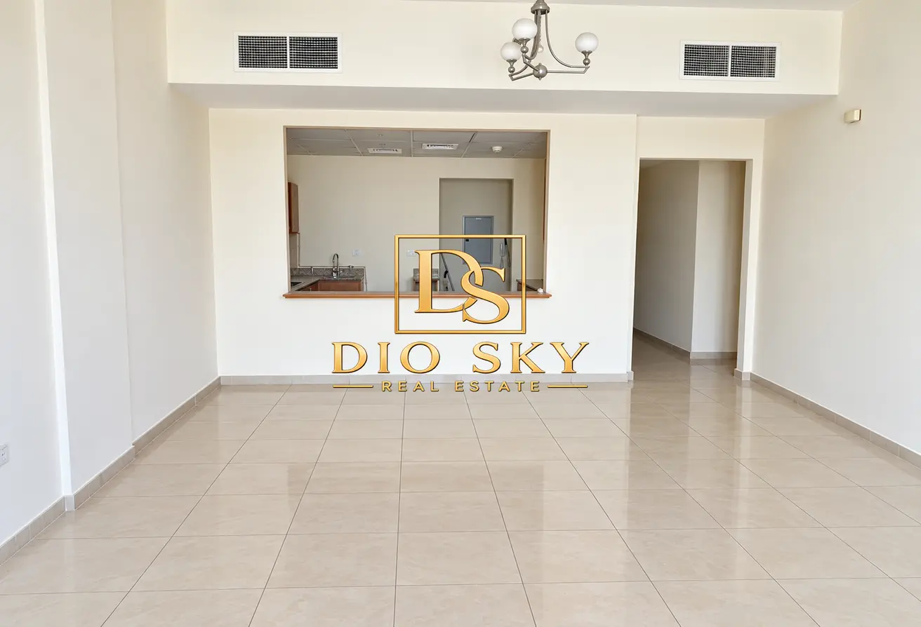 159645117 - Property Main Image