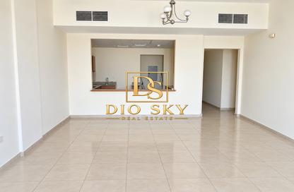 Apartment - 2 - 2 for rent in SPICA Residential - District 10 - Jumeirah Village Circle - Dubai