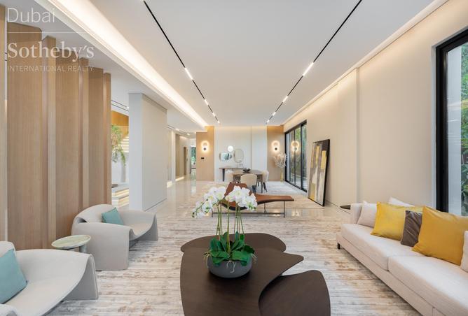 16011560 - صورة العقار 2