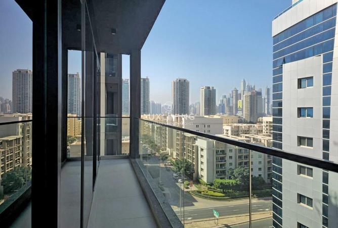 16053940 - صورة العقار 3