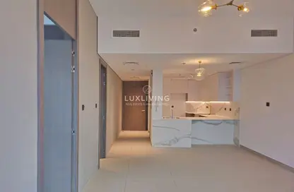 شقة - غرفة نوم - 2 حمامات للايجار في سكن يورو - برشا هايتس (تيكوم) - دبي